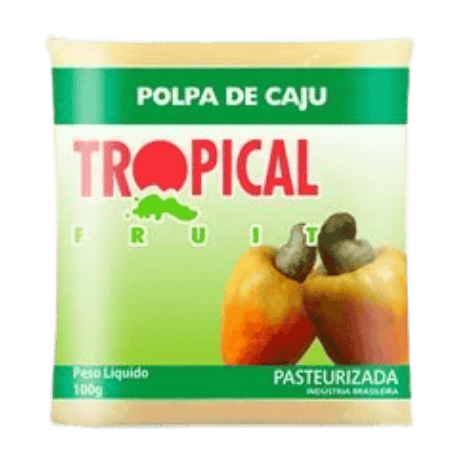 Produto 2